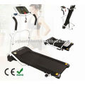 1.5HP motor Motorized Treadmill / Walking Machine (Yeejoo-01)